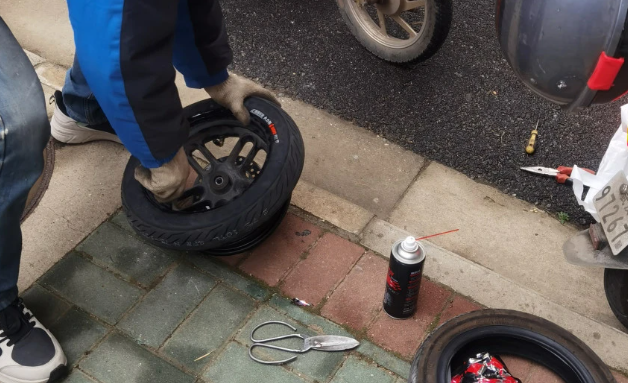 1763298104243198.png image.png